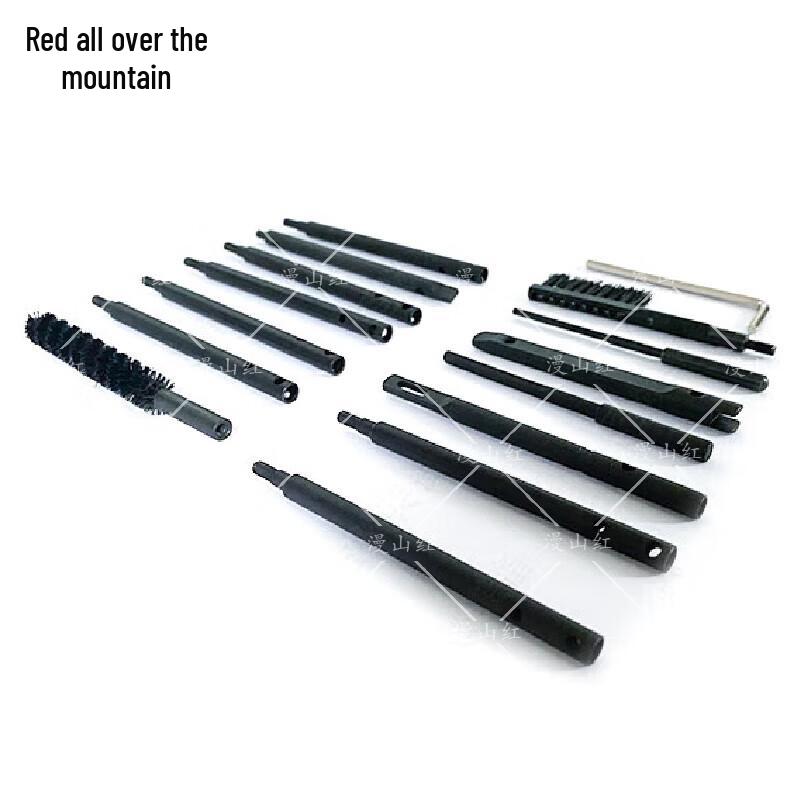 191 Accessory Cleaning Kit