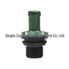 Nissan Infiniti Crankcase Ventilation & PVC Exhaust Check Valve