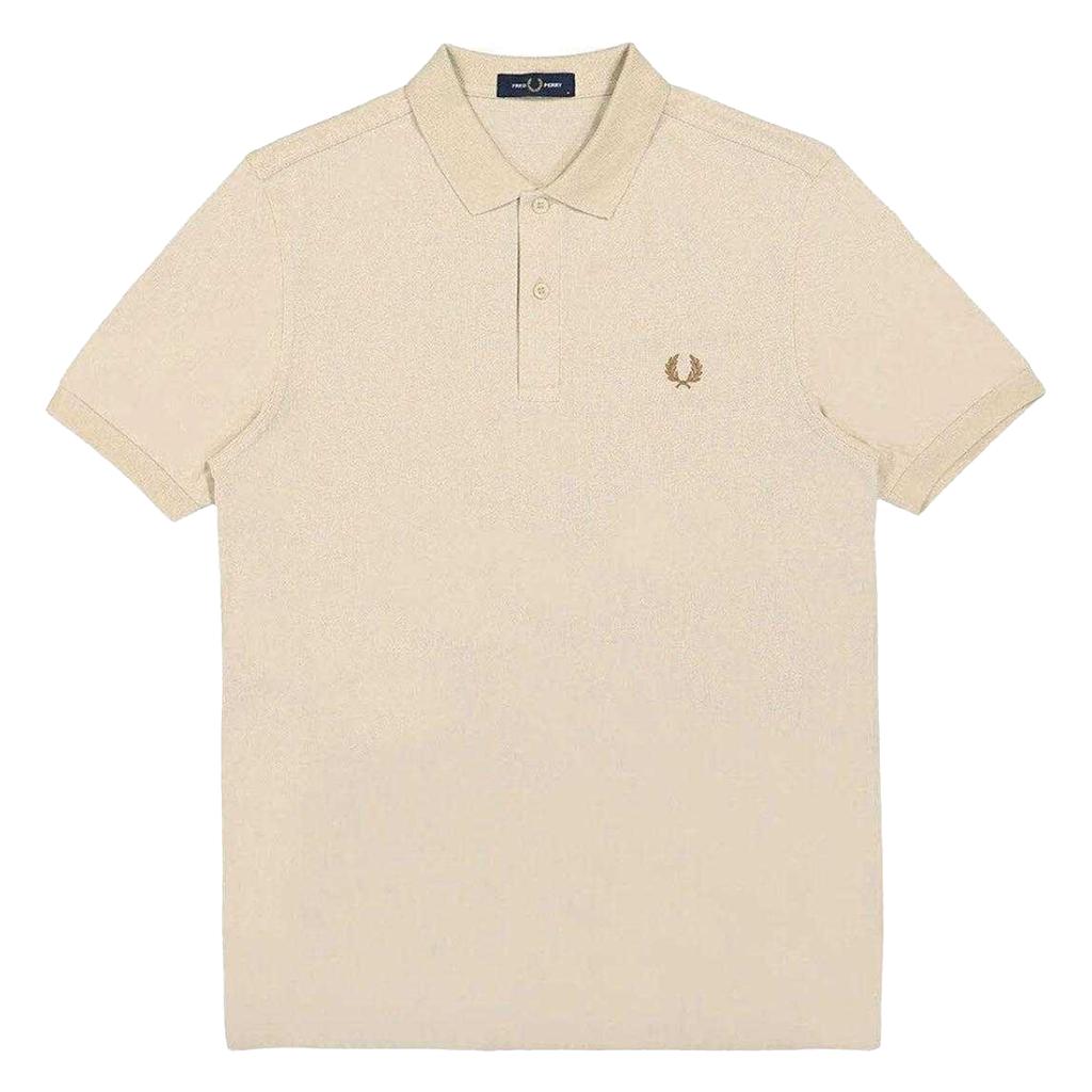 Fred Perry Mens Polo Shirt