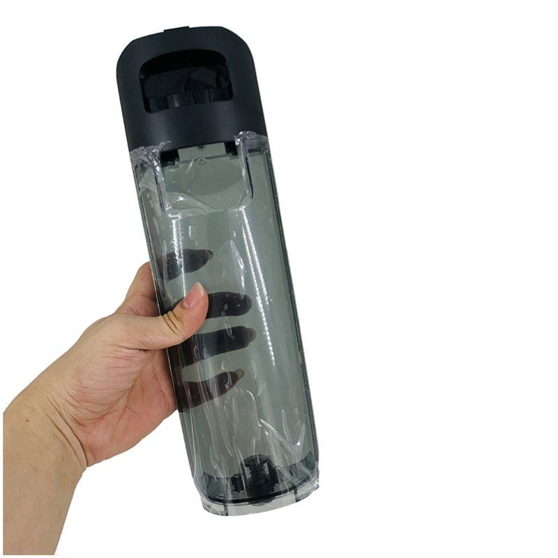 

A65T-Сменный резервуар для воды для пылесоса UWANT XT100/XT100-U/XT100-SE, запасная часть, бак для чистой воды