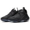 Nike Joyride CC3 Setter Matthew Williams Black Sneakers CU7623-001