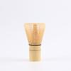 Pure Tea Brush Matcha Tools Matcha Brush Hyakumoto Rikyu Tea Tools Matcha Bowl Tea Brush Simple Tea Set Stirring Bamboo Brush