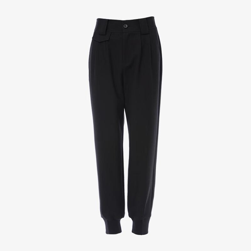 GoJin Women's Commuter Trousers
