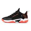 Air Jordan Westbrook One Take 2 Pf 'Svart Oransje' Jordan CW2458-006