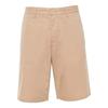 Gant Mens Archive Shield Relaxed Fit Chino Shorts
