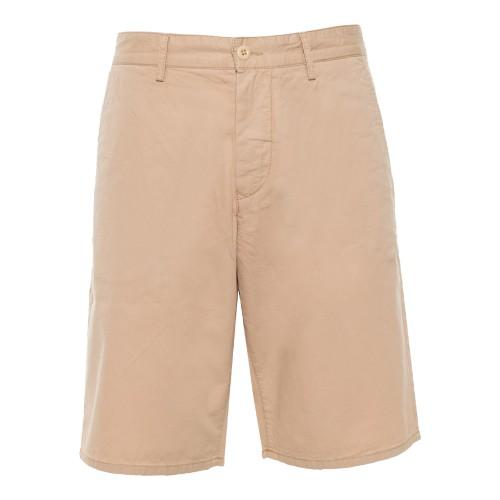 Gant Mens Archive Shield Relaxed Fit Chino Shorts