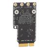 Wireless Network Card for Broadcom BCM94331CD Mini PCI E WiFi for IOS A1418 A1419