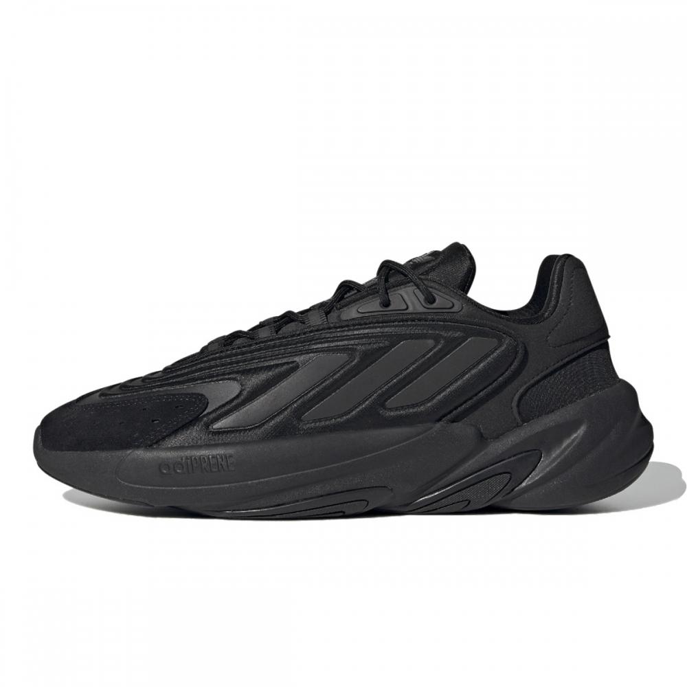 

Adidas Auzelia H04250 Core Black Core Black Carbon 265