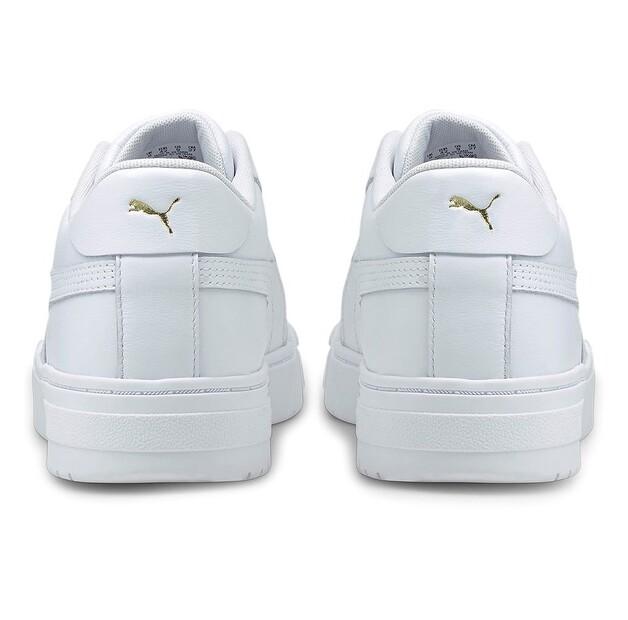 Puma Ca Pro Classic кроссовки