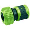 STOP 3/4" Connector, Dual Material