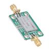 Module DIY