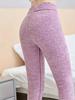 Super Thick High-Waist Cloud Fleece Leggings