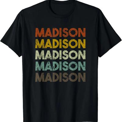 Psst ich mache Mathe Gewichtheben Fitnessstudio Training retro vintage T-Shirt
