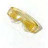 4.5cm Mini Doll Accessory Glasses for Plush and Cloth Dolls