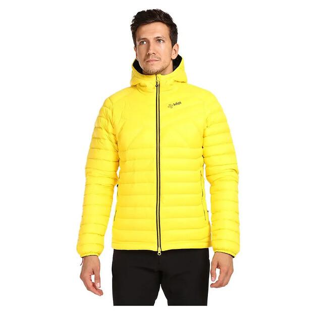 

Kilpi Pyramiden куртка 2XL