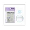 [2502] Sharon Masungpung Oil Blotting Paper 200 Pieces 90-250