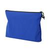 Portable Outdoor Storage Pouch Tear Resistant Wide Opening Waterproof Travel Organizer Bag Large Capacity Cosmetic Bag