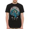 Legacy of Kain Soul Reaver T-Shirt, Men's Women's Sizes (KAI-45151)