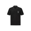 T-shirts e tops – Camisas polo