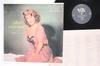 LP Record HELEN GRAYCO  After Midnight BVJJ2860 VIK 1957 Japan Jazz Used