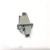 2 colors Sun visor buckles for Chinese SAIC ROEWE 550 MG6 Auto car motor parts