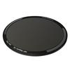 ND Filter ND4 for REVORING Magnetic Filter for and H&Y 58-77mm, REVORING, Anti-Static, Dirt-Resistant, Water-Repellent, Scratch-Resistant, RMN4-77