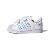 Originals Abrasion Resistant Low Top Toddler Shoes Baby GV8904