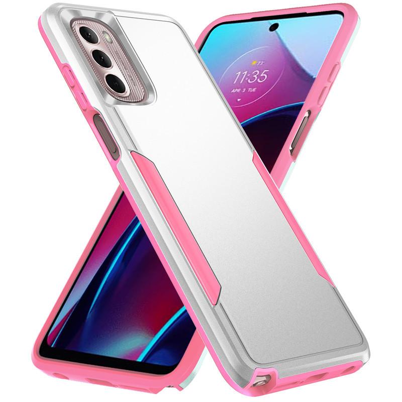 Suitable for MOTO G stylus Trailblazer mobile phone case MOTO Edge 1111 armor anti-drop protective case