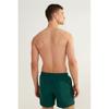 H M swiM sHorts Forest Green