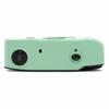[Official Japanese Product/Warranty Included] Kodak M35 Film Camera, Mint Green