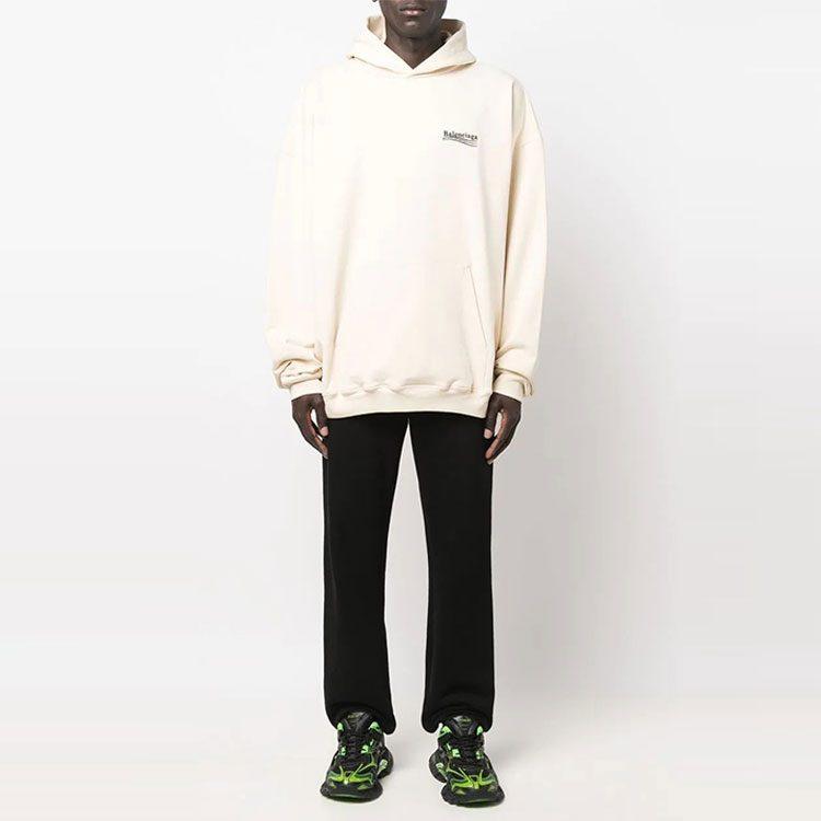 Replicated_PM Political Campaign hoodie 620973TKVI98962