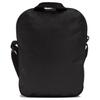 New PUMA Fabric Shoulder Bag Regular Unisex Black 078034-14