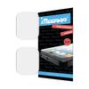 2x Matte Film for Kospet M3 Ultra Protective Megara