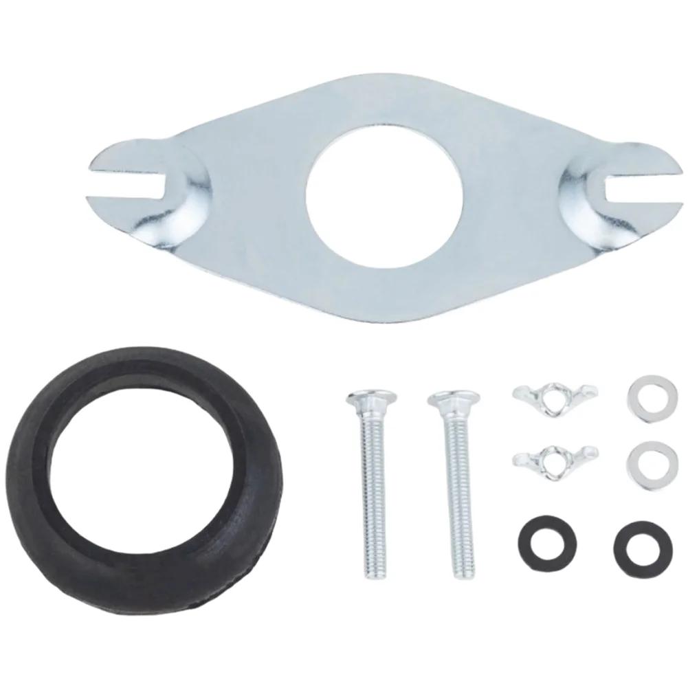 Toilet Tank Mounting Hardware Bathroom British Style Modern For Simplify Toilet Tank Repairs Replacements Accessories Kit