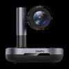 DAIPU 1080P HD Video Conference & Education Camera (CN Version)