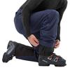 Millet Brevent Trousers