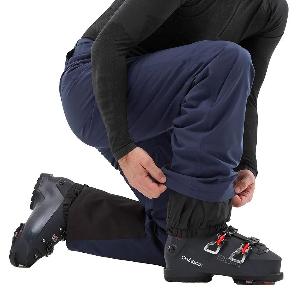 Millet Brevent Trousers