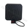 48W LED Off-Road Flood Light for Jeep, Boat, SUV, Truck Exterior
