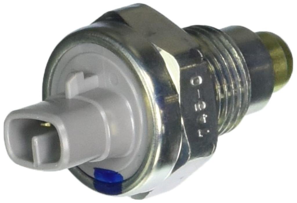 Genuine Toyota Backup Lamp Switch Part Number Assembly, 84210-52050