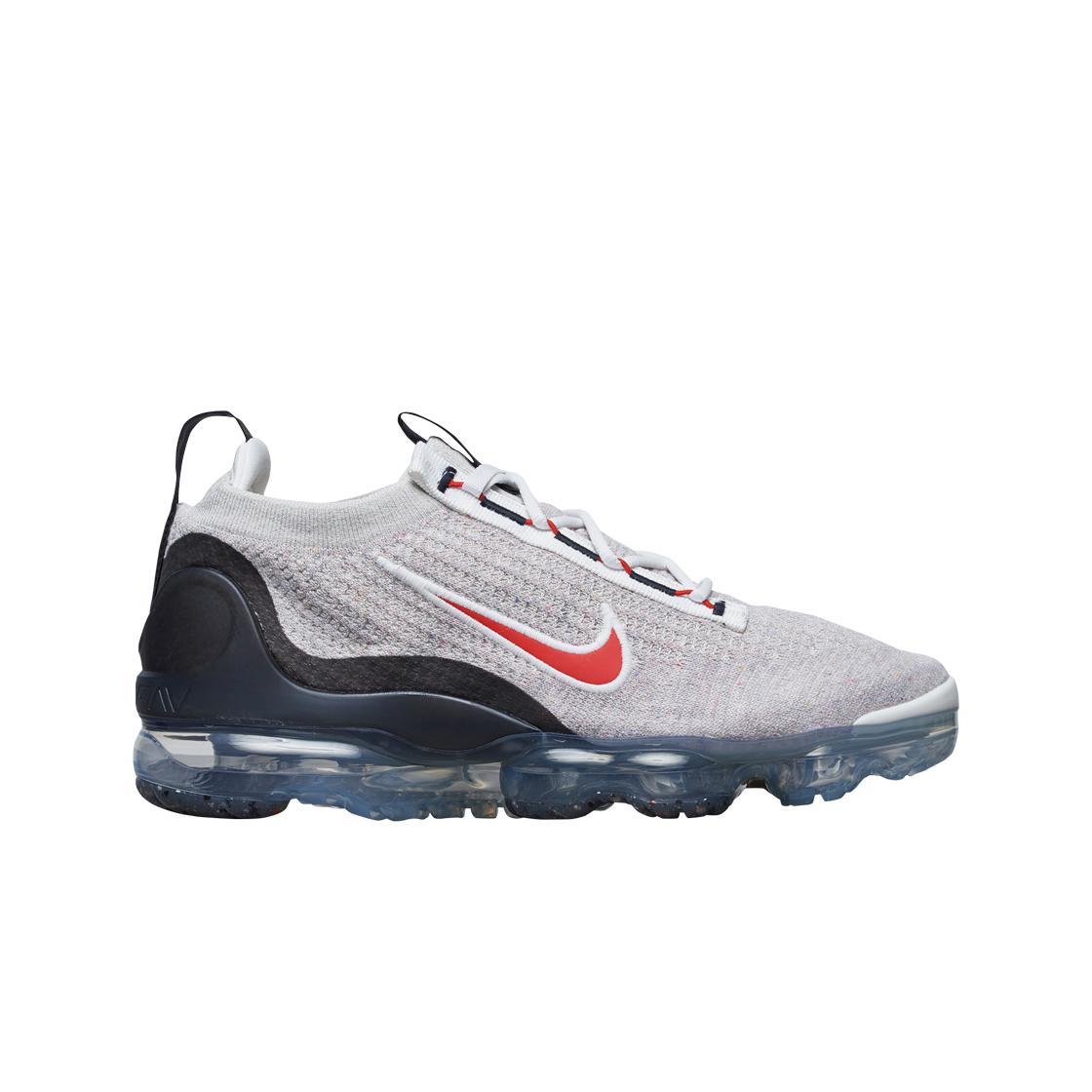 

Мужские кроссовки Nike Air VaporMax 2021 Flyknit Light Bone DH4085-003