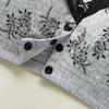 Underwear Women's Sleep Gathering Front Buckle Without Steel Ring Vest Bra