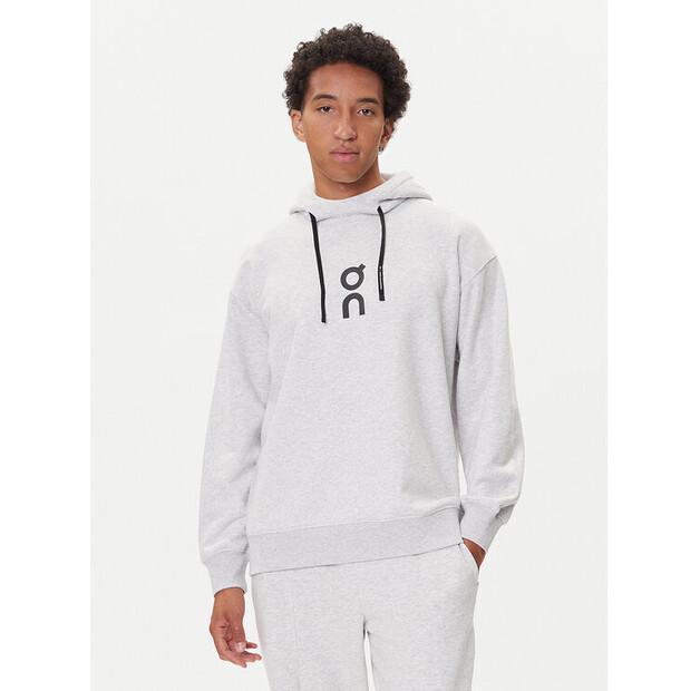 Толстовка On Club Hoodie EU S