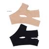 Delicate Facial Thin Face Mask with Neck And Chin Slimming Belt Strap Face Lift up Cheek Support Beauty Tool for Facial Fitness