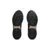 Asics Gel Nunobiki Black Taupe Grey Unisex Sneakers 1203A536-001