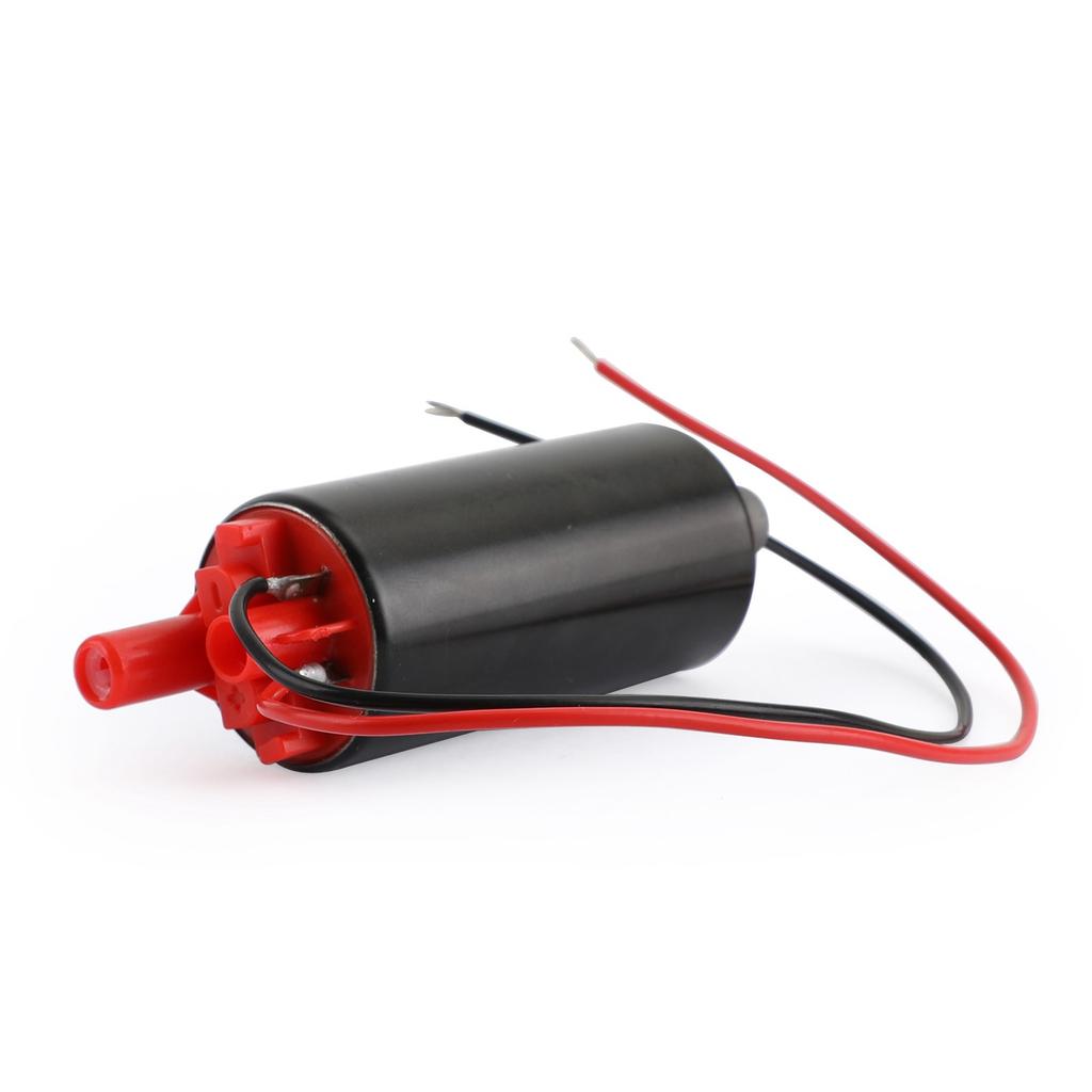 Fuel Pump For Polaris RZR Ranger Scrambler Sportsman 570 800 850 900 1000 2011+