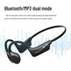 Newmine H50Pro Bone Conduction Bluetooth Earphones