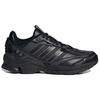 Adidas Spiritain 2000 'Core Black Carbon' HP6764