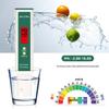 Ölçüm cihazları – PH Ölçüm Cihazı