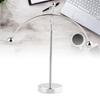 3pcs Dynamic Balancing Metal Balance Sculpture Metal Iron Swing Pendulum  Desk Decor