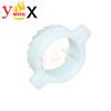 DZR 400 Off Road ABS Speedometer Odometer Instrument Driving Drive Gear Teeth for Suzuki DRZ400 DRZ400S DRZ400SE DRZ400SM